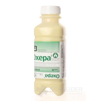 Oxepa