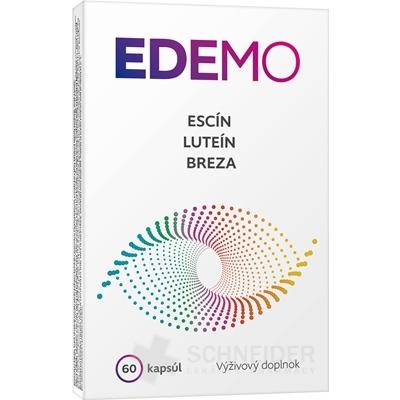 EDEMO