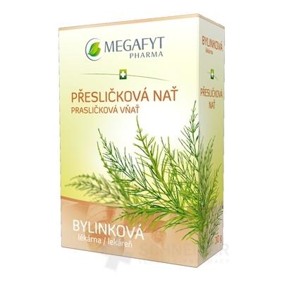 MEGAFYT BL PRASLIČKOVÁ VŇAŤ