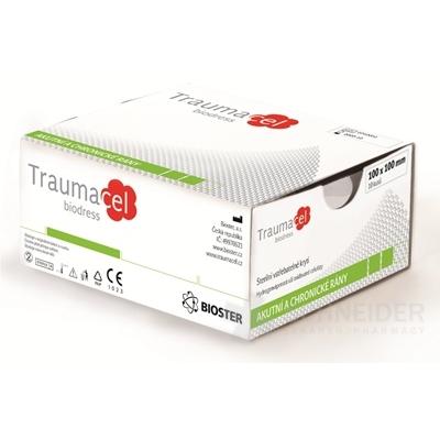 Traumacel BIODRESS