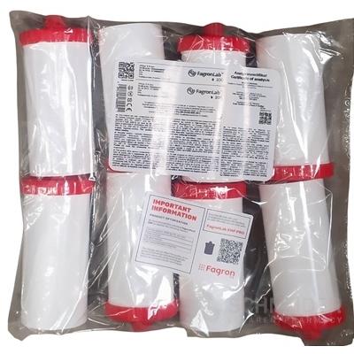 FagronLab Kelímok 200 ml