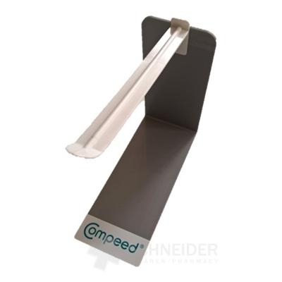 Compeed STOJAN