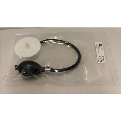 FagronLab Pumpa s adaptérom 85 mm