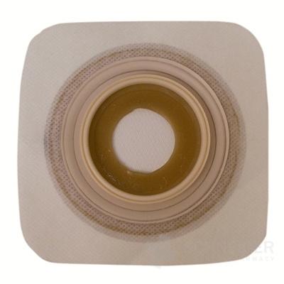 Podložka stomická plochá Natura