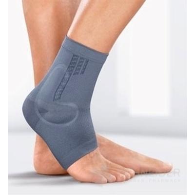 protect.Leva BANDÁŽ ČLENKA