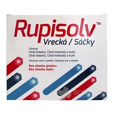 Rupisolv