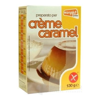 Pedon Karamelový krém