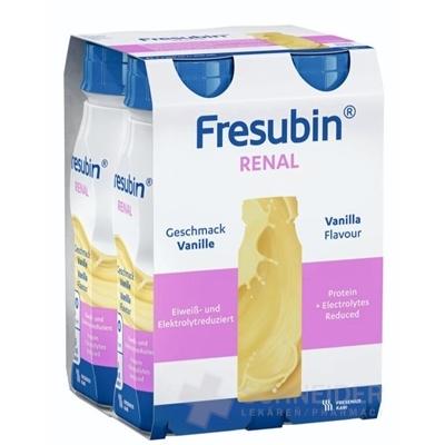 Fresubin RENAL