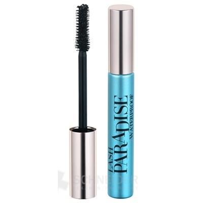 L´OREAL LASH PARADISE WATERPROOF