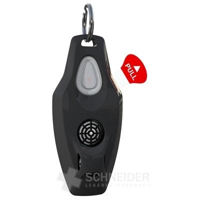 ZeroBugs PLUS Prívesok