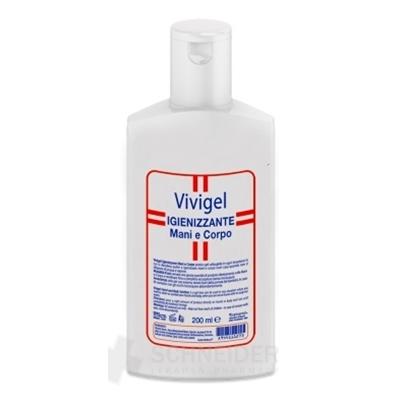 Vivigel