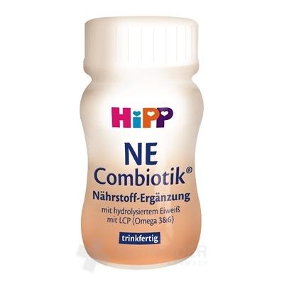 HiPP NE Combiotik