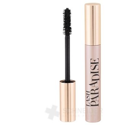 L´OREAL LASH PARADISE