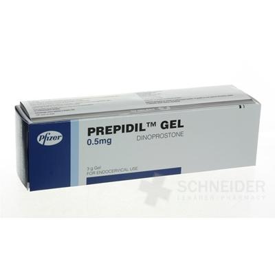 PREPIDIL