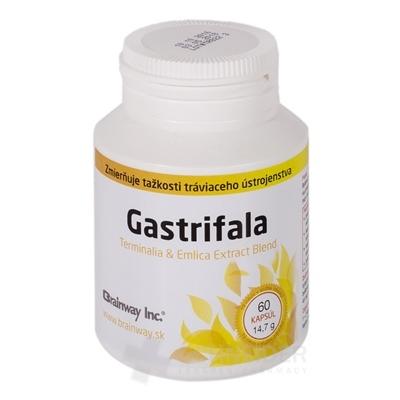 Brainway GASTRIFALA