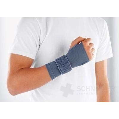 protect.Manu active BANDÁŽ ZÁPÄSTIA