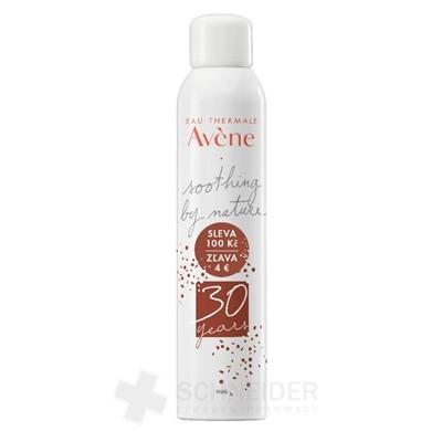 AVENE EAU THERMALE (zľava)