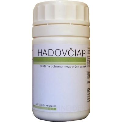 HADOVČIAR
