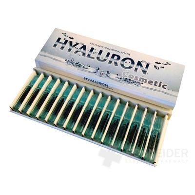 NAPURA HYALURON