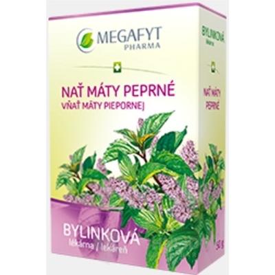 MEGAFYT BL VŇAŤ MATY PIEPORNEJ