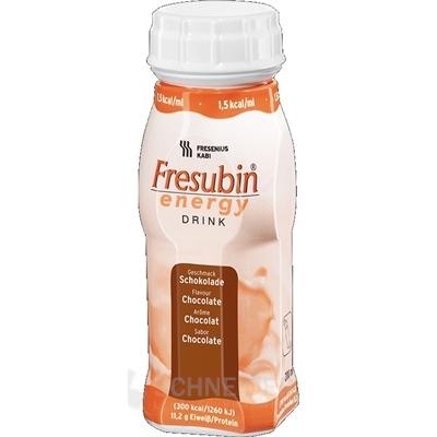 Fresubin Energy DRINK