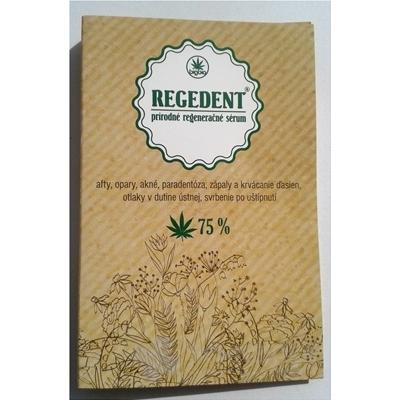 REGEDENT serum
