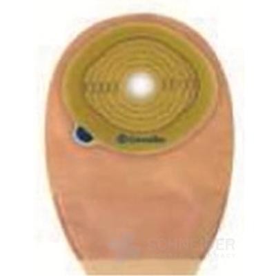 ESTEEM+ Vrecko stomické