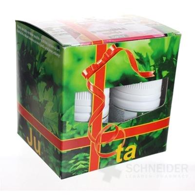 JutaVit pre deti Darčekové balenie