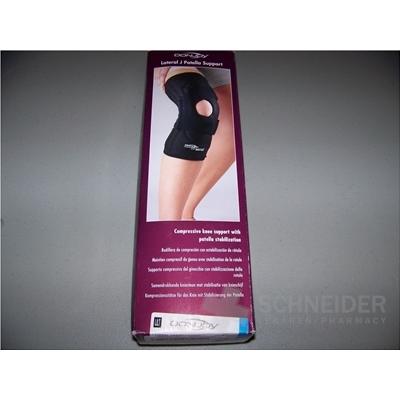 DJ DRYTEX LATERAL J veľkosť S