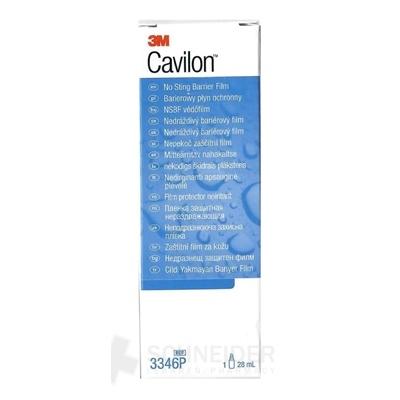 3M CAVILON Film