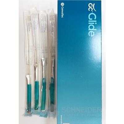 GentleCath Glide