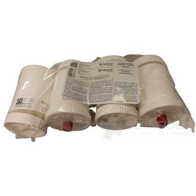 FagronLab Kelímok 300 ml