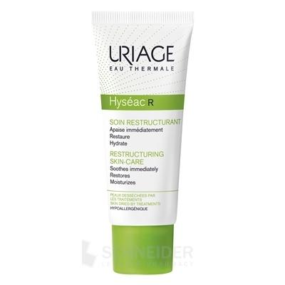 URIAGE Hyseac R