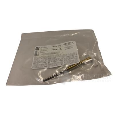 FagronLab Miešadlo štandardné 100 ml