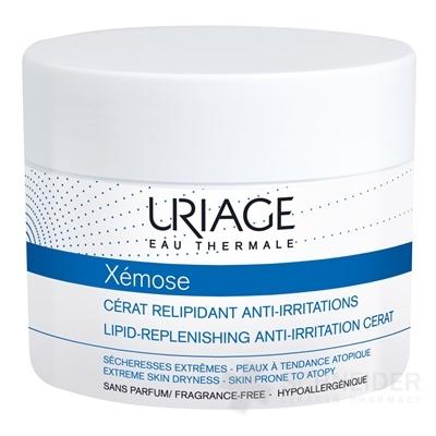 URIAGE Xemose CERAT