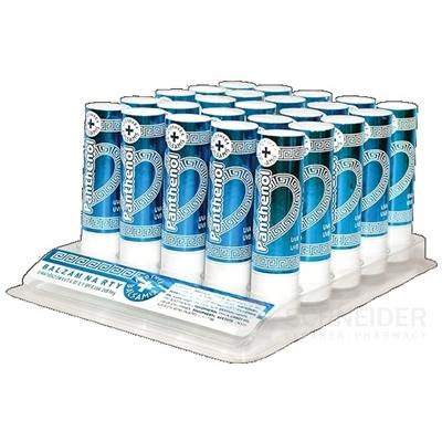 Panthenol UV Lip Stick PACK