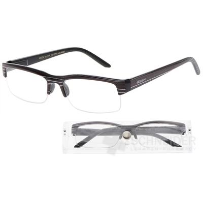 American Way okuliare na čítanie FLEX