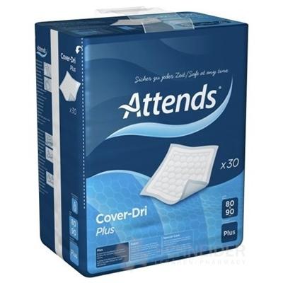 ATTENDS Cover-Dri Plus