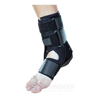 DJ ORTÉZA ČLENKA FIXAČNÁ DRYTEX ROCKETSOCK