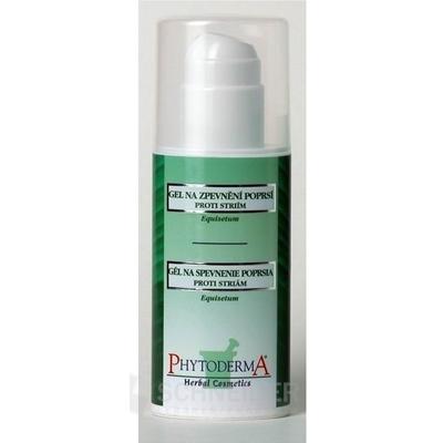 Phytoderma GEL NA SPEVN. POPRSIA