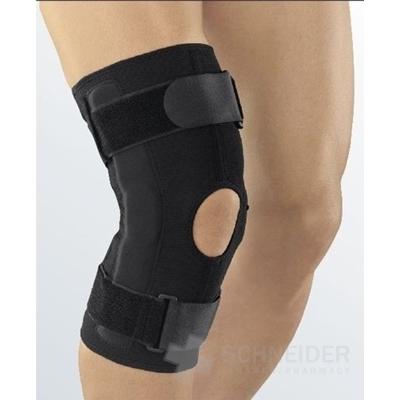 protect.St ORTÉZA KOLENNÁ