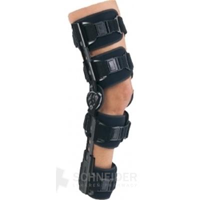 DJ T-ROM ADVANCE TELESCOPING