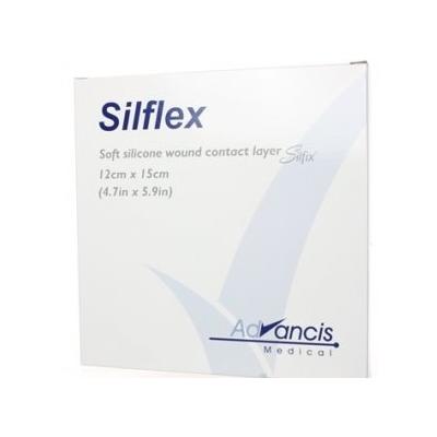 Silflex
