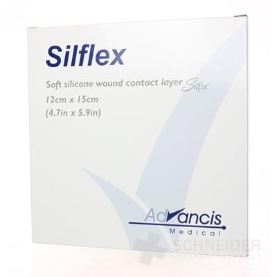 Silflex