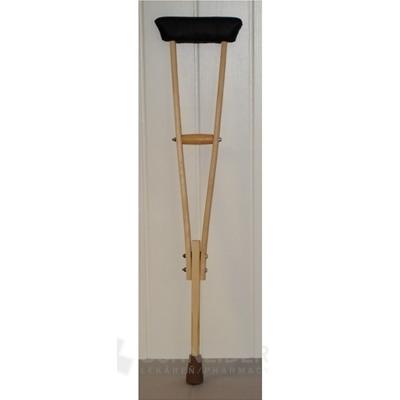 BARLA DREVENÁ PODPAZUŠNÁ MALÁ