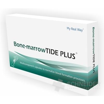 Bone-marrowTIDE PLUS