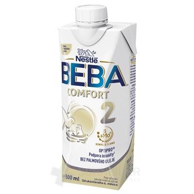 BEBA COMFORT 2 HM-O
