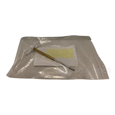 FagronLab Miešadlo štandardné 300 ml