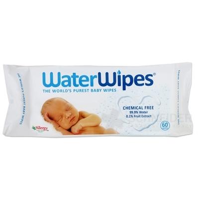 WaterWipes
