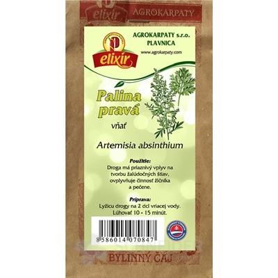 AGROKARPATY PALINA PRAVÁ